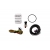 Zegar AUTO GAUGE 52mm T270 Fuel Pressure Digital