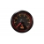 Zegar AUTO GAUGE 52mm T270 Fuel Pressure Digital
