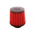 Filtr stożkowy SIMOTA JAU-X02101-05 60-77mm Red