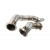 Downpipe BMW F82 F83 M4 S55