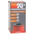 Filtr oleju K&N PS-7038