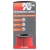 Filtr oleju K&N PS-7038