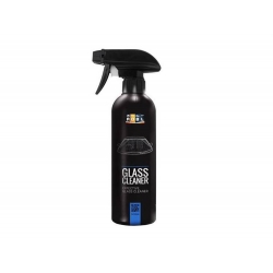 ADBL Glass Cleaner 500ml (Płyn do szyb)