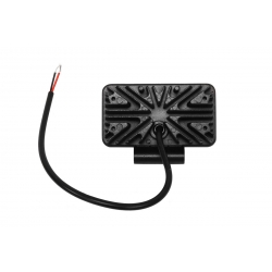 Lampa LED SF41622-1 18W
