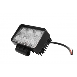Lampa LED SF41622-1 18W