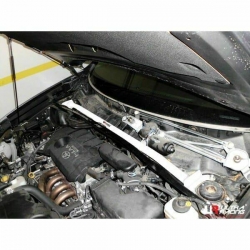 Rozpórka TOYOTA HIGHLANDER 2ND GEN (XU40) 2.7 2WD 2008-2013