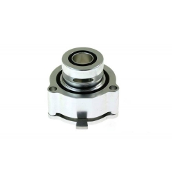 Adapter Blow Off VAG 2.0T FSI z regulacją