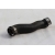 Przewód intercoolera BMW E92 7802753-01