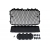 Grill Audi A5 8T RS-Style Bright Black 13-16 PDC