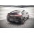 Przedłużenie Spoilera Mercedes-Benz GLE Coupe AMG-Line C167