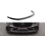 Splitter Przedni V.1 Mercedes-Benz C AMG Line / C43 AMG Sedan / Coupe W205 / C205 Facelift