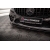 Splitter Przedni V.1 Mercedes-Benz C AMG Line / C43 AMG Sedan / Coupe W205 / C205 Facelift