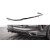 Splitter Tylny Środkowy (Z Dyfuzorem) V.3 BMW X6 M-Pack G06
