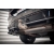 Splitter Tylny Środkowy (Z Dyfuzorem) V.3 BMW X6 M-Pack G06