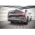 Splitter Tylny Środkowy (Z Dyfuzorem) V.3 BMW X6 M-Pack G06