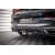 Splitter Tylny Środkowy (Z Dyfuzorem) V.3 BMW X6 M-Pack G06