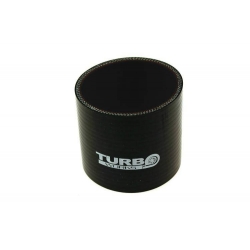 Łącznik TurboWorks Black 51mm