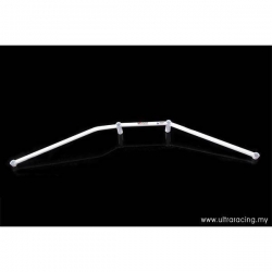 Rozpórka Toyota Previa 00-06 Ultra-R 4-punktowa tylna dolna Brace 269