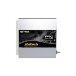 Platinum PRO Wtykowa Jednostka Sterująca ECU do Honda EP3