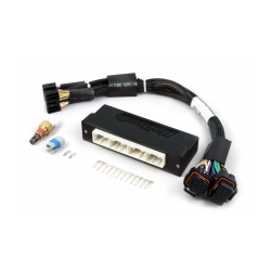 Zestaw przejściowy Plug 'n' Play Elite 2500 do Subaru WRX MY06-10"