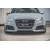Splitter Przedni Racing Durability Audi RS3 8V Sportback