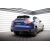 Przedłużenie Spoilera Maserati Levante Mk1