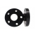 Dystanse Czarne 12mm 72,6mm 5X120