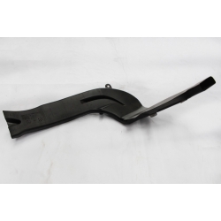 Kanał powietrza wlot BMW E92 7058143-11