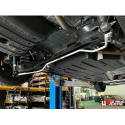 Rozpórka Honda Freed GB5 1.5 Hybrid 16+ UR tylna Sway Bar 16mm 626