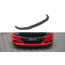 Splitter Przedni Street Pro Dodge Charger RT Mk7 Facelift