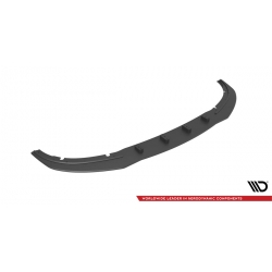 Splitter Przedni Street Pro Dodge Charger RT Mk7 Facelift
