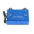 Zawór Manual Boost Controller BC11 ELECTRONIC BLUE