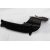 Kanał powietrza wlot BMW E92 7058143-11