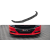 Splitter Przedni Street Pro Dodge Charger RT Mk7 Facelift
