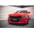 Splitter Przedni Street Pro Dodge Charger RT Mk7 Facelift