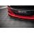Splitter Przedni Street Pro Dodge Charger RT Mk7 Facelift