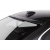 Lotka Lip Spoiler - BMW 3 F30 F35 ABS