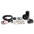 Turbosmart BLOW OFF Zestaw Bubba Sonic 50MM