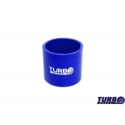 Łącznik TurboWorks Blue 51mm