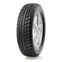 Opona Targum 195/65 R15 WINTER 3 91T