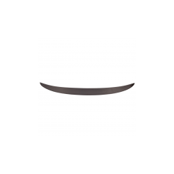 Lotka Lip Spoiler Carbon  BMW 3 (E92) Coupe 2006-2013