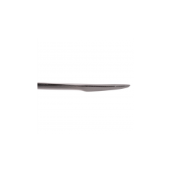 Lotka Lip Spoiler Carbon  BMW 3 (E92) Coupe 2006-2013
