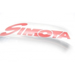 Układ Dolotowy Toyota Celica 1.8 GTS 00-01 M/T Cold Air Intake AN1CA-17