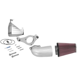 Układ dolotowy K&N 57-1138C