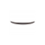 Lotka Lip Spoiler Carbon  BMW 3 (E92) Coupe 2006-2013