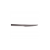 Lotka Lip Spoiler Carbon  BMW 3 (E92) Coupe 2006-2013