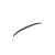Lotka Lip Spoiler Carbon  BMW 3 (E92) Coupe 2006-2013