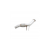 Downpipe  BMW 5 (E60) Sedan (E61) Touring 2005-2008