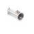 Downpipe  BMW 5 (E60) Sedan (E61) Touring 2005-2008