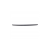 Lotka Lip Spoiler Matt Black  MERCEDES GLC Coupe (C253)
